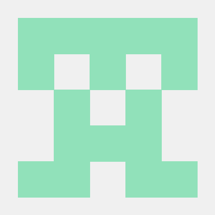 Phalanx Hk Phalanx Github - Classic Minimal Photo - 8K