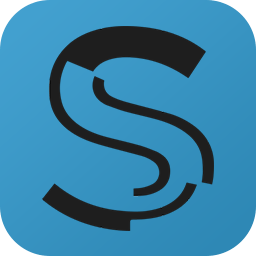 Smart Mobile Software Github - Ocean Photos - Gorgeous 4K Collection