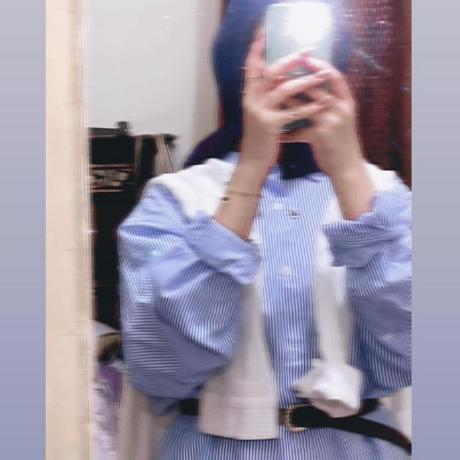 1khalifa Khalifa Github - Premium Dark Art - Retina