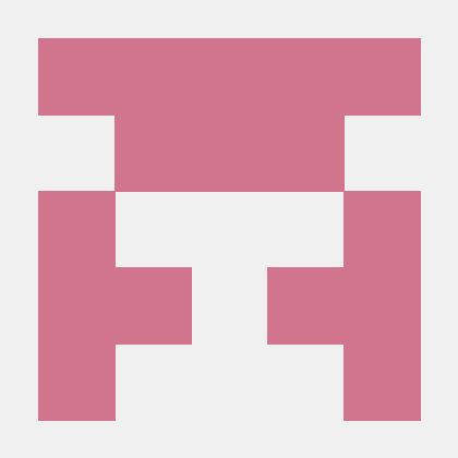 Bmk Africa Github - Modern Abstract Pattern - 8K