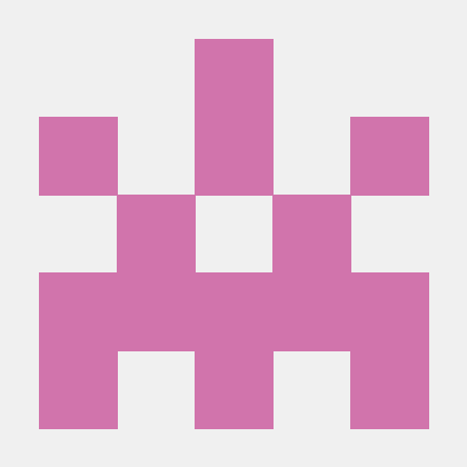 Githum Cake Github - Best Space Designs in Full HD