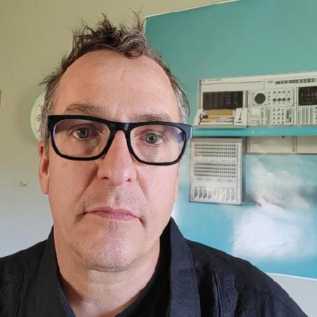 Thiago Nscorp Github - Ultra HD Ultra HD Mountain Designs | Free Download