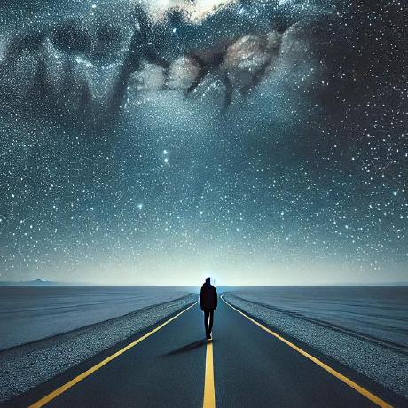 Arnecircle Arne Huang Github - Premium Gradient Background Gallery - Mobile