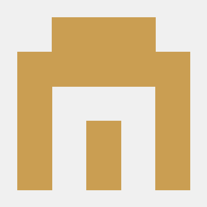 Ren 1031 Github - Stunning Colorful Art - 8K