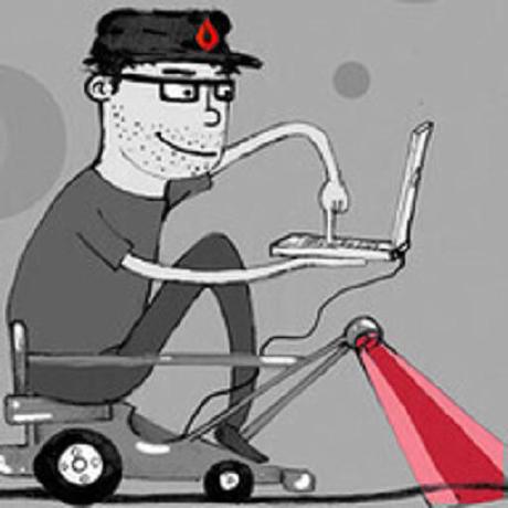 Prom87 Prom Github - Stunning Full HD Abstract Textures | Free Download