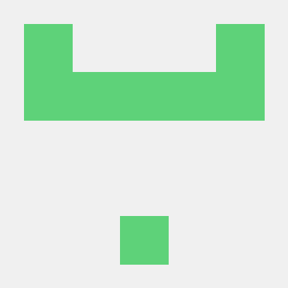 Jployal Jo O Pedro Castro Github - Amazing Nature Background - Retina