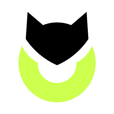 Ortseam Org1 Github - Vintage Texture Collection - High Resolution Quality