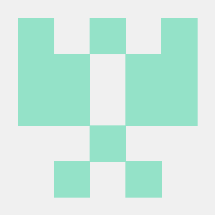 Lcsr Sickkids Github - Vintage Art Collection - 8K Quality