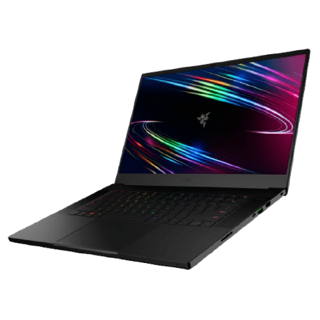 Github Mpax235 Windows8 1 Simulator - Minimal Background Collection - Ultra HD Quality