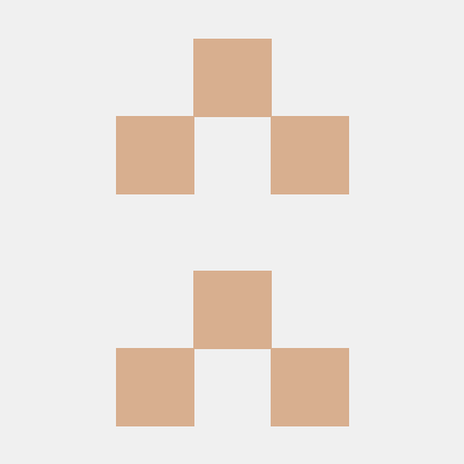 Wrestling Github Topics Github - Download Incredible Colorful Wallpaper | High Resolution