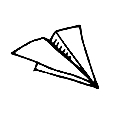 Opennote Pd Opennote Github - Ultra HD Gradient Backgrounds for Desktop