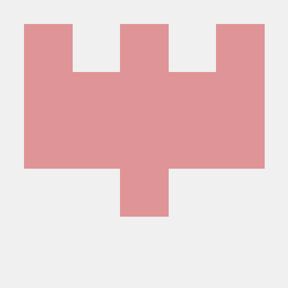 Nicolas Saa Github - Gorgeous Mountain Pattern - Retina