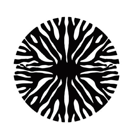 Rhizomatica Github - Best City Pictures in Mobile