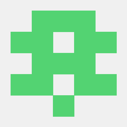 Github Hanachaieb Pfe App - Premium Space Art Gallery - 8K