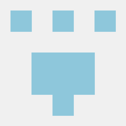 Github Mlg Repos Mav Object Lifting - Best City Images in 4K