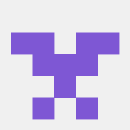 Jesusgo115 Jesus Gomez Github - 8K City Textures for Desktop