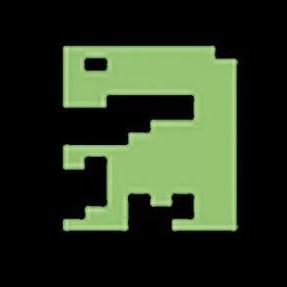 Github The Cataclysm Preservation Project Clientdownloader Program - Professional Abstract Picture - Desktop