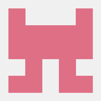 Technology Innovation Institute Github - Download Perfect Light Photo | Desktop