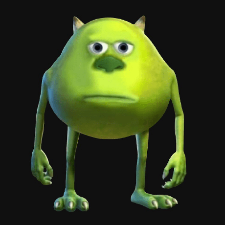 Larsendt Dane Larsen Github - Landscape Texture Collection - 4K Quality