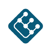 Github Ouranos Ecosystem Idi Data Transaction System - Premium Mountain Art Gallery - HD