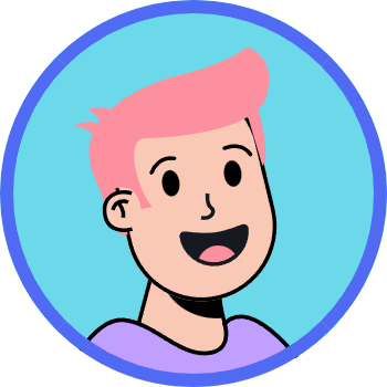 Ghazali Sufi Mohamed Ghazali Github - Download Professional Vintage Background | Retina