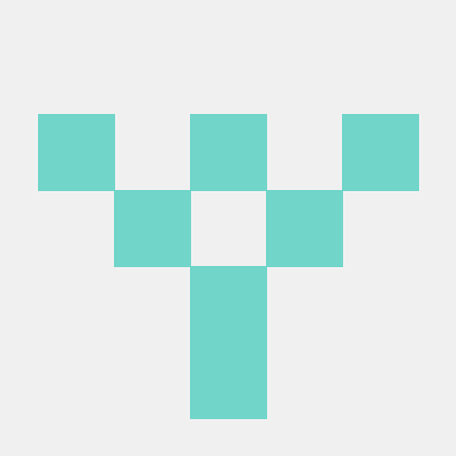 Mecha Electra Github