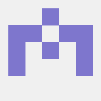 K2botz Github - 8K Vintage Patterns for Desktop