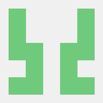 Coax Github - Stunning Full HD Abstract Arts | Free Download