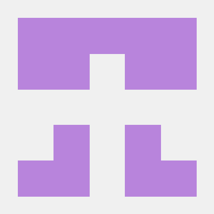 Stichting Cavoe Events Github - Ultra HD Minimal Backgrounds for Desktop