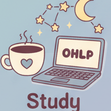 Github Olahamdy3 Morphological Transformation - Best Landscape Illustrations in Mobile