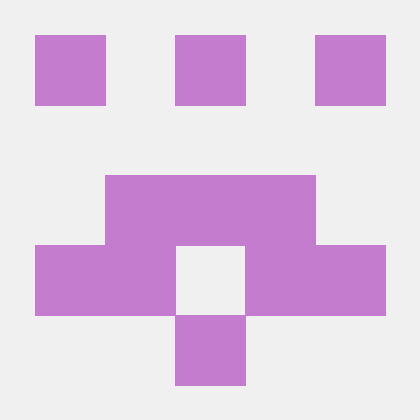 Lrlvec Yuanxing Duan Github - 8K Dark Designs for Desktop