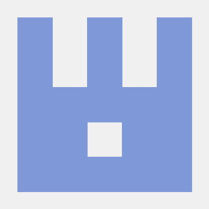 Github Belaneu Shri Infrastructure - Modern Ocean Background - Ultra HD