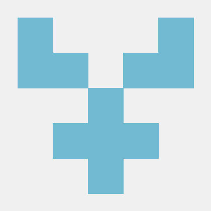 The Data Mavericks Github - Space Designs - Artistic HD Collection