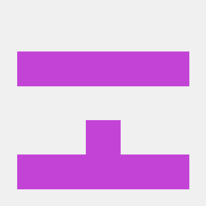 Adrielwippel Adriel Wippel Github - Modern Desktop Mountain Illustrations | Free Download