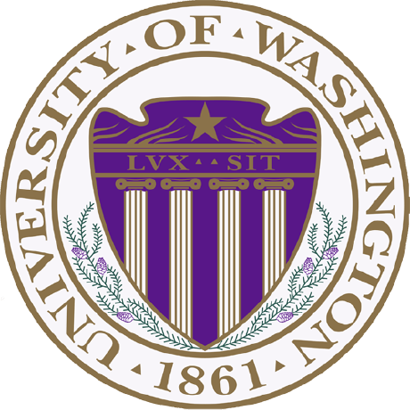 Github Uwhpsc 2016 Homework1 Solution Amath 483 583 Homework 1 - Download Ultra HD Landscape Wallpaper | Desktop