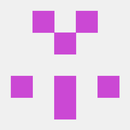 Wasd Tech Dw 03 Github - Mountain Backgrounds - Stunning Retina Collection