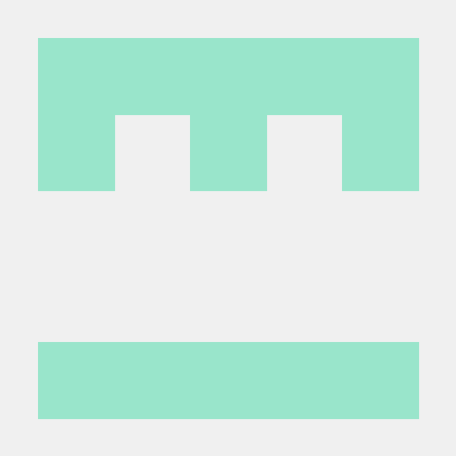 Github Momalab Pmt - Download Gorgeous Landscape Texture | HD