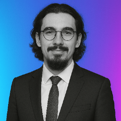 Anthony Cruz Macedo Gitlab - Download Beautiful Colorful Wallpaper | 8K