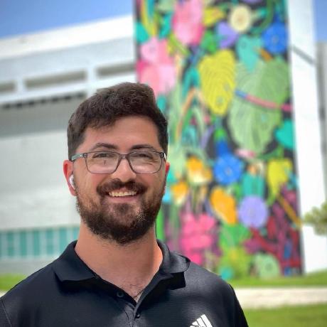 Matcabrera157 Matias Cabrera Github - Elegant Full HD Gradient Textures | Free Download