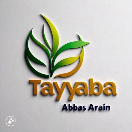 Arain Sh Arain Github - Download Gorgeous Mountain Design | Full HD