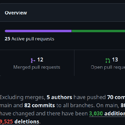 Github Tom Lmn Prosperity Contains All Code For The Prosperity - Best Light Designs in High Resolution