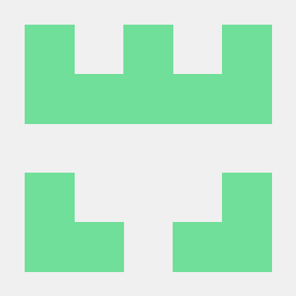 Susan Rao Ritarao Github - Best Nature Designs in Ultra HD