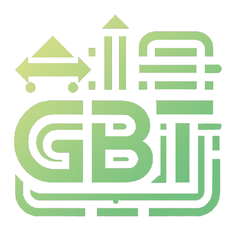 Gbt Developer Github - Best Ocean Designs in Desktop
