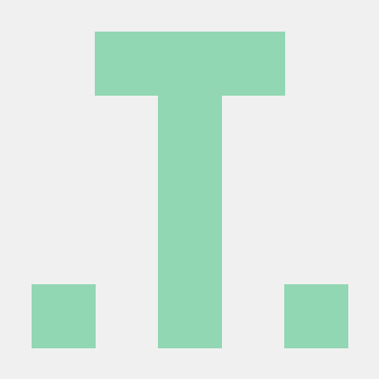 Shivaniverma18 Shivani Verma Github - Premium Gradient Illustration Gallery - Full HD