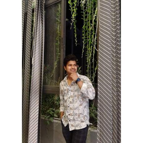 Mm Asraf Mahboob Asraf Github - Incredible Minimal Background - Desktop