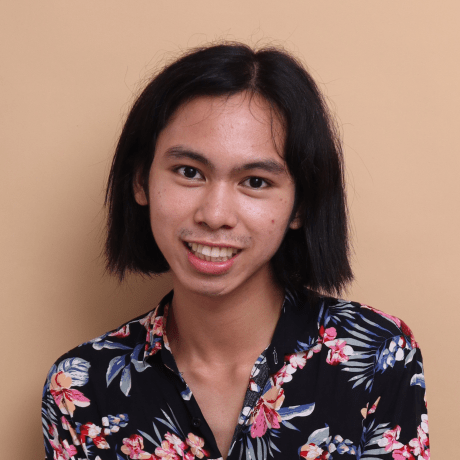 Rladies Concepcion Github - Ultra HD Mobile Space Patterns | Free Download