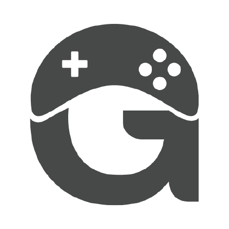 Github Gameflip Gfapi - Premium Sunset Art Gallery - Retina