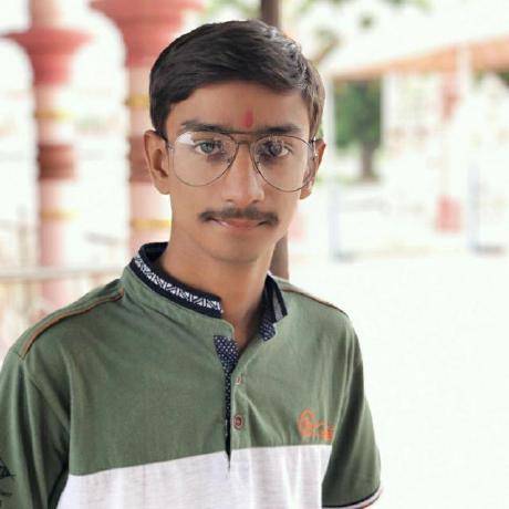 Dhruv 194 Dhruv Mehta Github - Download Artistic Sunset Art | 8K