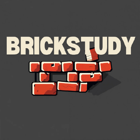 Github Brickstudymasons Brickstudy Brickstudy Is A Repository For - Full HD Abstract Pictures for Desktop