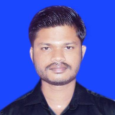 Somalin Sahoo Somalin Sahoo Github - Download Gorgeous Space Image | HD